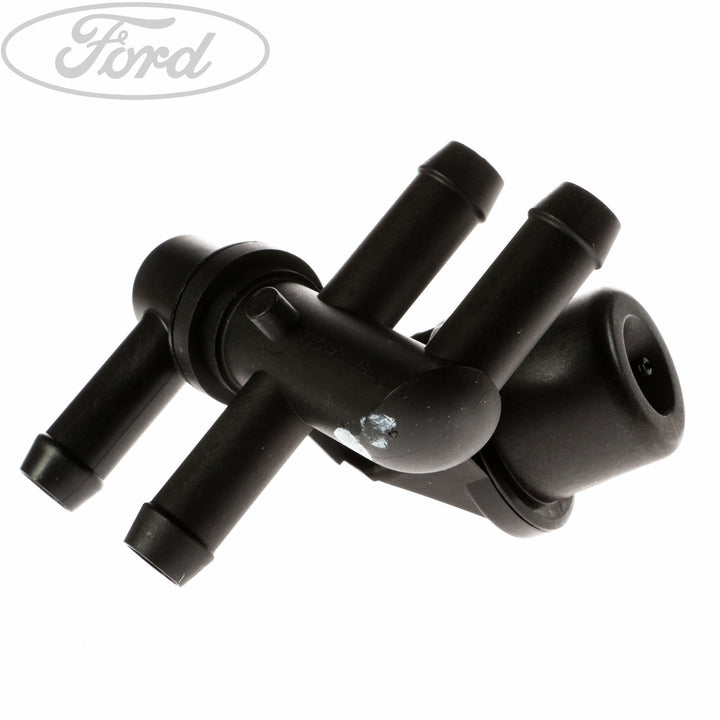 Original Ford Heizungs-Wasserregelventil 3040686