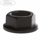 Original Ford Befestigungsmutter – Riemenscheibe 1371721