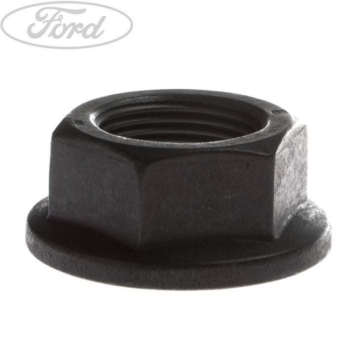Original Ford Befestigungsmutter – Riemenscheibe 1371721