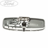 Focus Mondeo Fiesta Galaxy Innenbeleuchtung Lampe