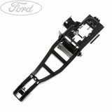 Original Ford Mondeo Verstärkung Türschlossgriff hinten 1790342