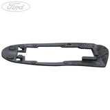 Original Ford Mondeo/S-MAX/Galaxy Dichtung Türgriff 1382020