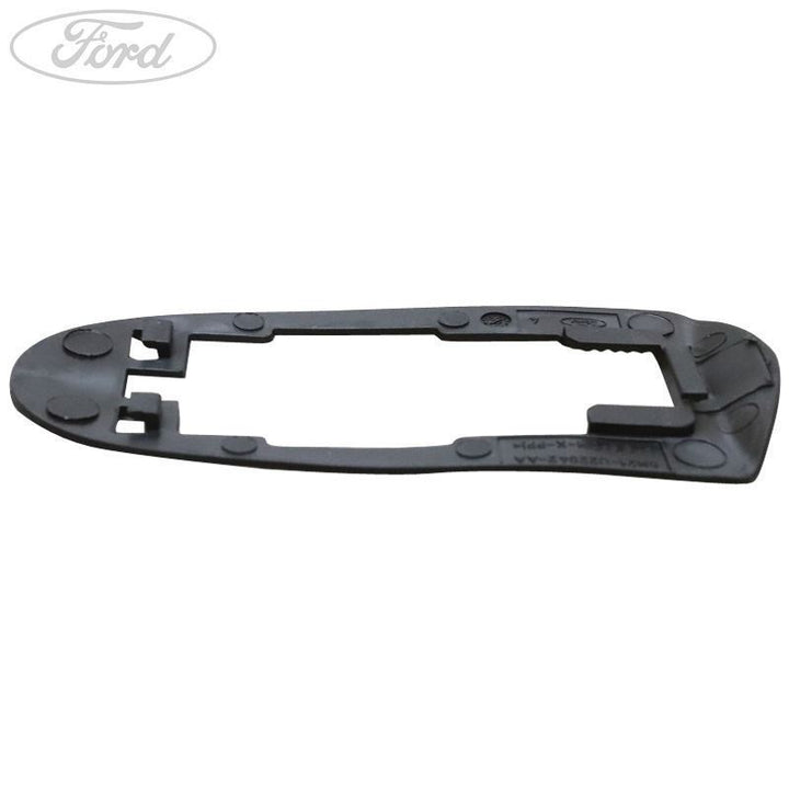 Original Ford Mondeo/S-MAX/Galaxy Dichtung Türgriff 1382020