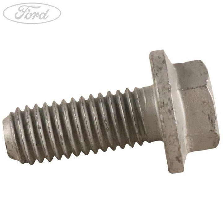 Ford Sechskant. Schraube 2239097