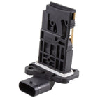 Original Ford Focus/C-MAX/Kuga Sensor Luftmassenmesser 1.5L Duratorq 2038581