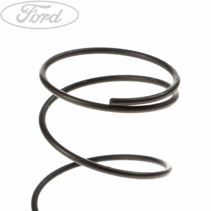 Original Ford Schalthebelfeder 1568051