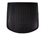 Ford Mondeo Kombi 2007-2014 Kofferraumwanne Wanne 1493065