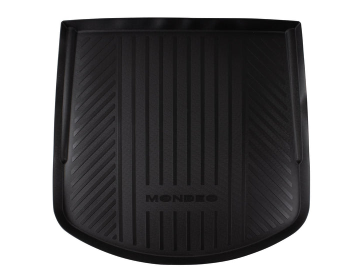 Ford Mondeo Kombi 2007-2014 Kofferraumwanne Wanne 1493065
