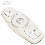 Original Ford Innenraumleuchte 2077623