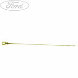 Original Ford Ölstandanzeiger 1331073