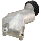 Focus Mk1 Zetec Spannrolle Keilrippenriemen für Servolenkung 1998