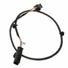 Original Ford Focus Motor- & Getriebeverkabelung 1842329