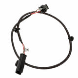 Original Ford Focus Motor- & Getriebeverkabelung 1842329