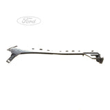 Original Ford Sonstige Stoßstangenteile 1839997