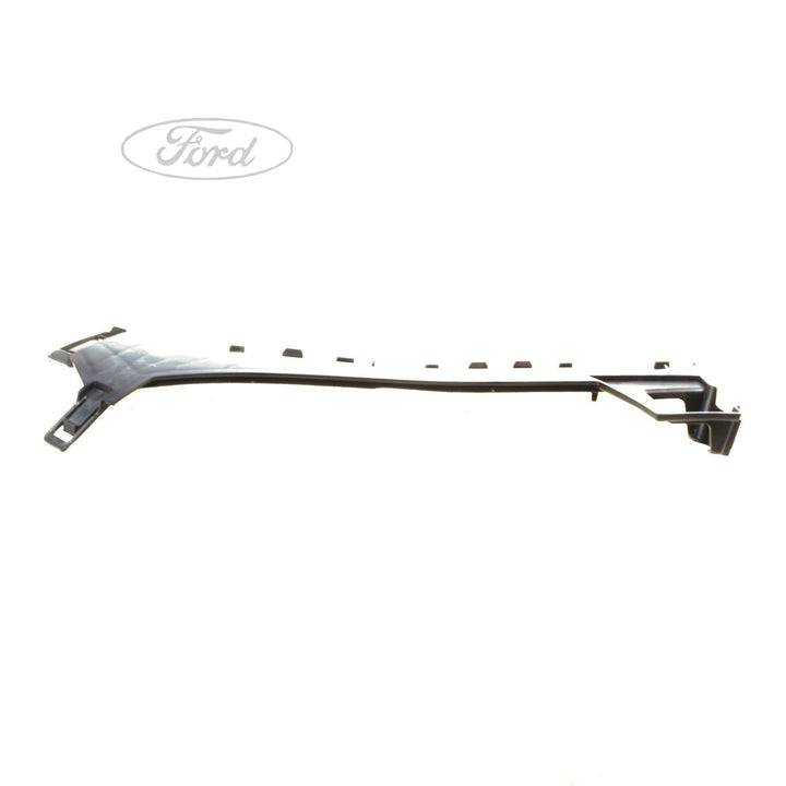 Original Ford Sonstige Stoßstangenteile 1839997