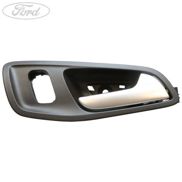 Original Ford Kuga ab 2016 Türgriff innen vorne 2033829
