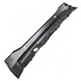 Ford Ranger Wildtrak 2020-2023 Spoilerlippe vorne 2402749
