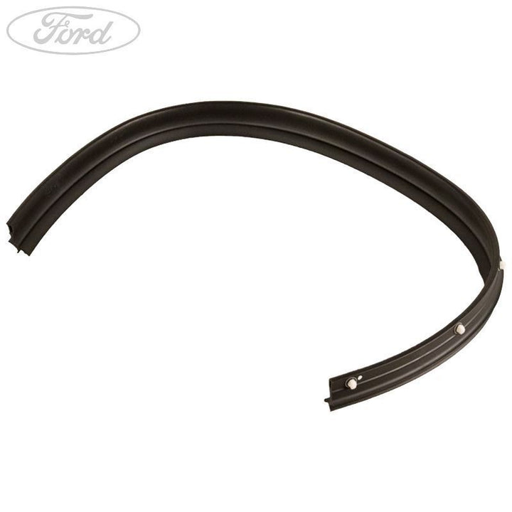 Original Ford Transit Courier Dichtung Tür vorne 14- 2120580