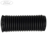 Original Ford Mondeo/S-MAX/Galaxy 2014-2022 Manschette 2025088