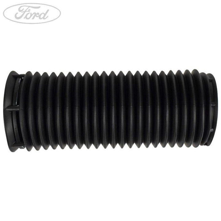 Original Ford Mondeo/S-MAX/Galaxy 2014-2022 Manschette 2025088