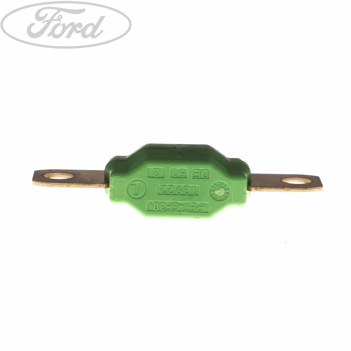 Original Ford Sicherungsautomat 1692735