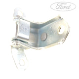 Original Ford Fiesta Türscharnier hinten 1682448