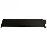 Original Ford B-Max Türverkleidungsaufkleber hinten 08/2014-2017 1915511