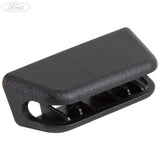 Original Ford CLIP 2004404