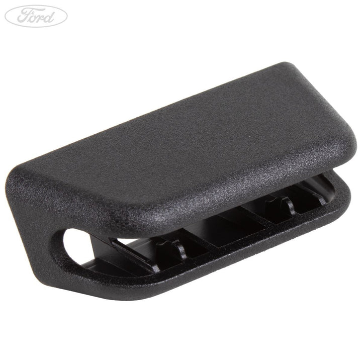 Original Ford CLIP 2004404