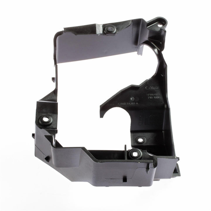 Original Ford Wählhebelgehäuse 1788948