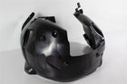 Original Ford Mustang 2015-2017 Vorderer Radlauf 5325393