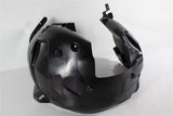 Original Ford Mustang 2015-2017 Vorderer Radlauf 5325393