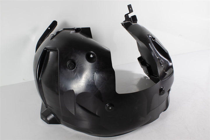 Original Ford Mustang 2015-2017 Vorderer Radlauf 5325393