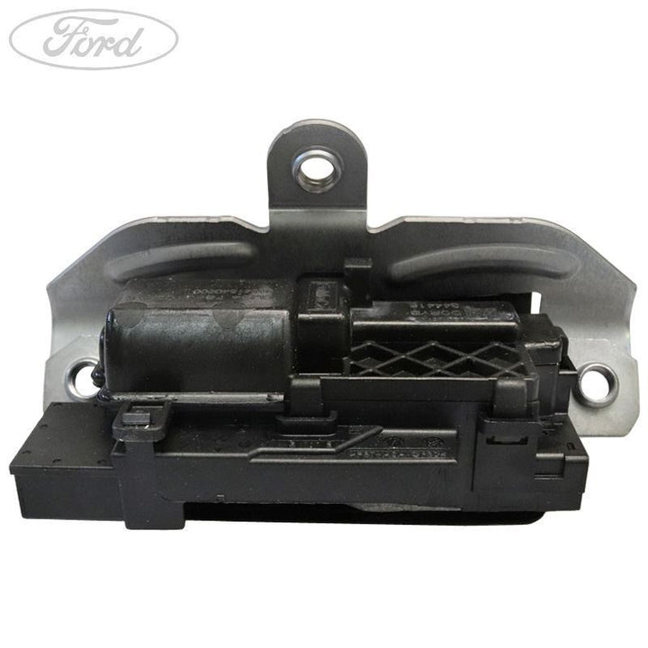 Original Ford Kuga ab 2016 Verriegelung Hecktür 2273797