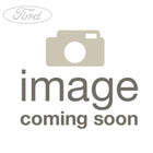 Ford Courier ab 2014 Detailteil Karte Cover 2371189
