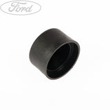Original Ford Transit Connect 2002-2013 Scheibenwischerarm Kappe 1498104