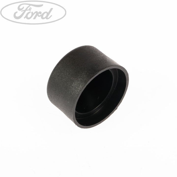 Original Ford Transit Connect 2002-2013 Scheibenwischerarm Kappe 1498104