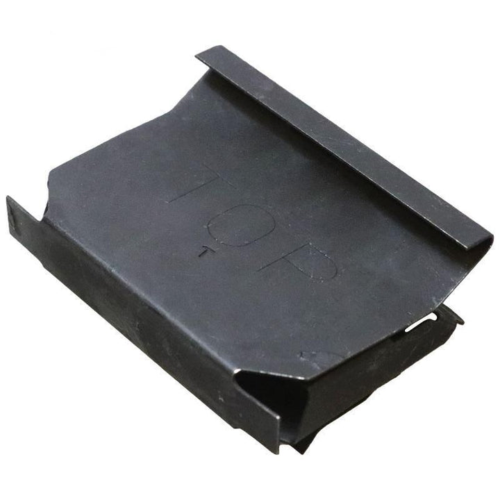 Original Ford Mondeo Reparaturblech-Reparaturblech x1 2007-2014 1482798