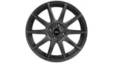 Ford Fiesta Performance Rad 17