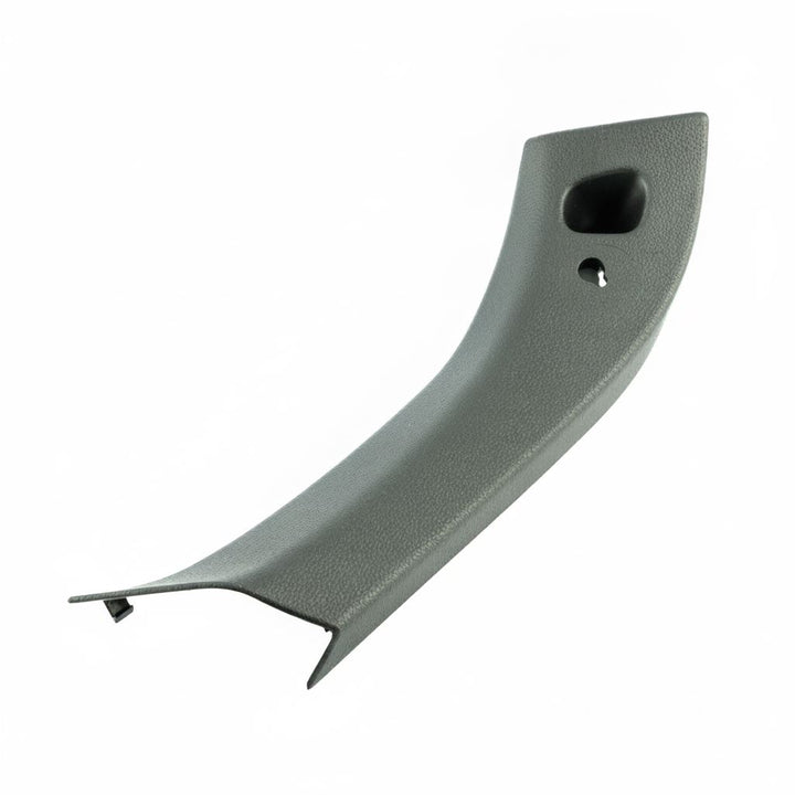Ford Fiesta 2013-2019 Heckklappen-Fensterverkleidung links 1840394