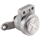 Mondeo Mk4S-MAX Galaxy 2.0 TDCi Original Motorhalterung