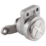 Mondeo Mk4S-MAX Galaxy 2.0 TDCi Original Motorhalterung