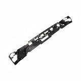 Ford EcoSport 2017-2023 Stoßstange hinten Sensor 2251044