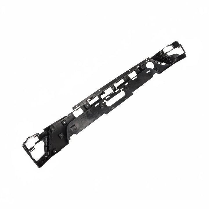 Ford EcoSport 2017-2023 Stoßstange hinten Sensor 2251044