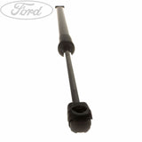 Original Ford Fiesta Manschettendämpfer - Gasheckklappe 1666068