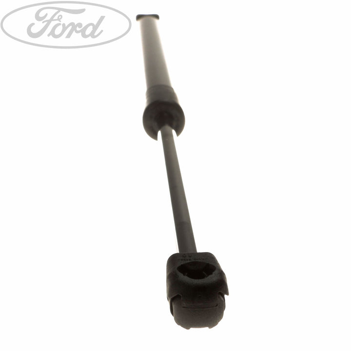 Original Ford Fiesta Manschettendämpfer - Gasheckklappe 1666068