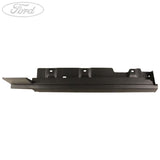 Original Ford Transit/Tourneo Connect 2013-2018 ZIERLEISTE 1835238