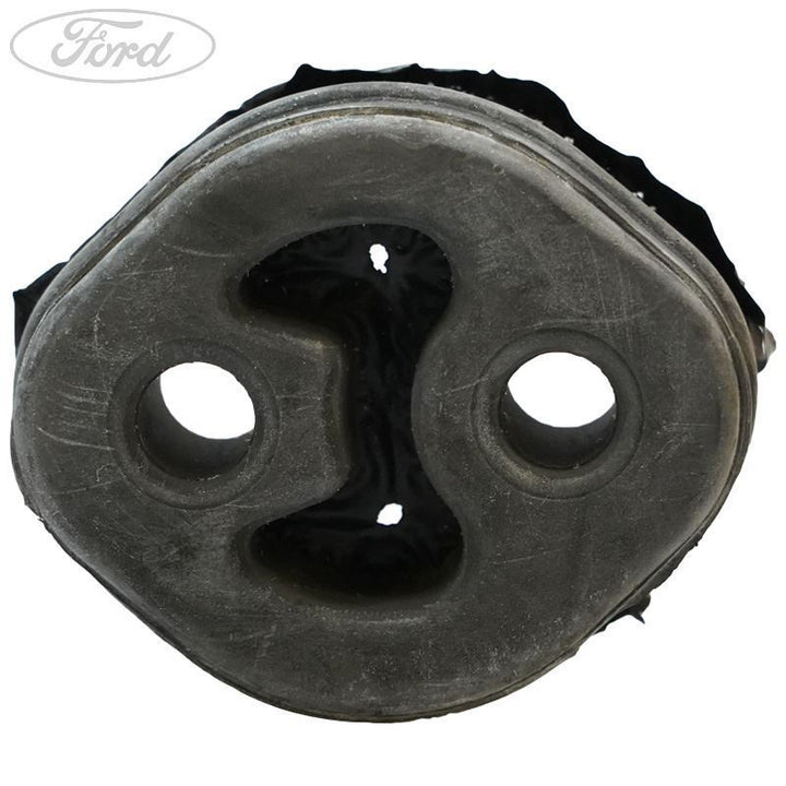Original Ford Zentrale Auspuffgummierung 2.0L Duratorq 1230972