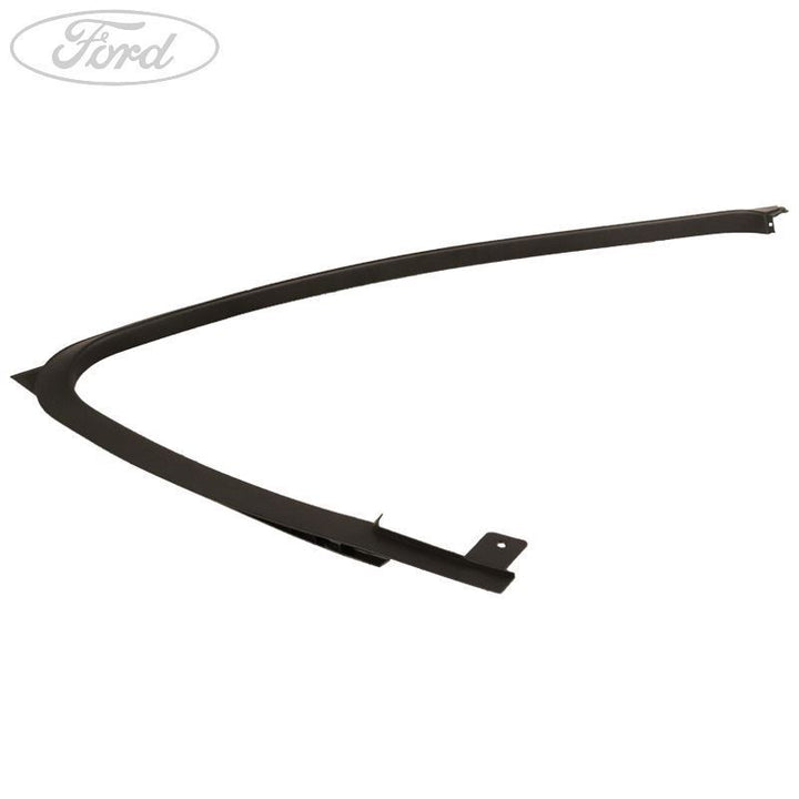 Original Ford Aufkleber 2201872