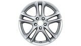 Original Ford Mondeo Leichtmetallrad 17
